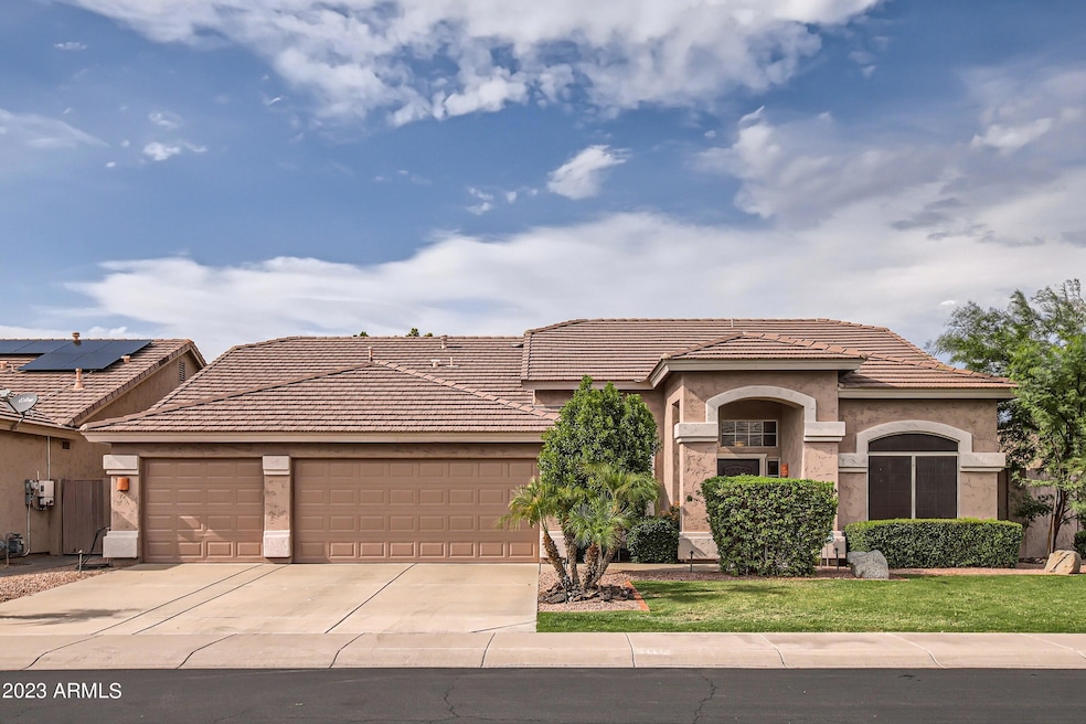 Sold $840,000 • Co-Listing Agent