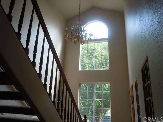 4823 Oliva Ave, Lakewood, CA 90712 - photo 1