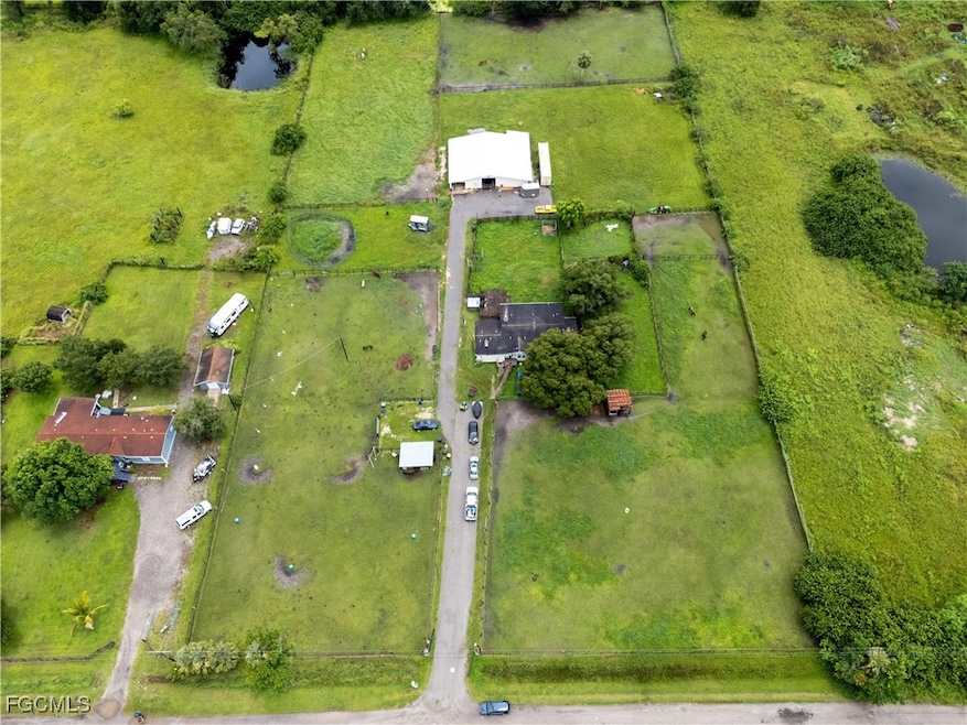 Sold $350,000 • Co-Listing Agent