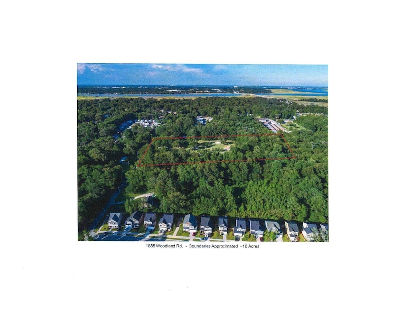 Under Contract $2,999,999