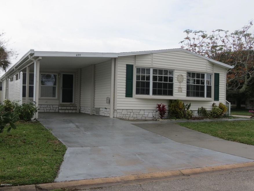 499 Dolphin Cir 007