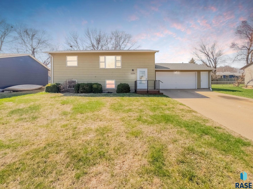 Pending $309,900