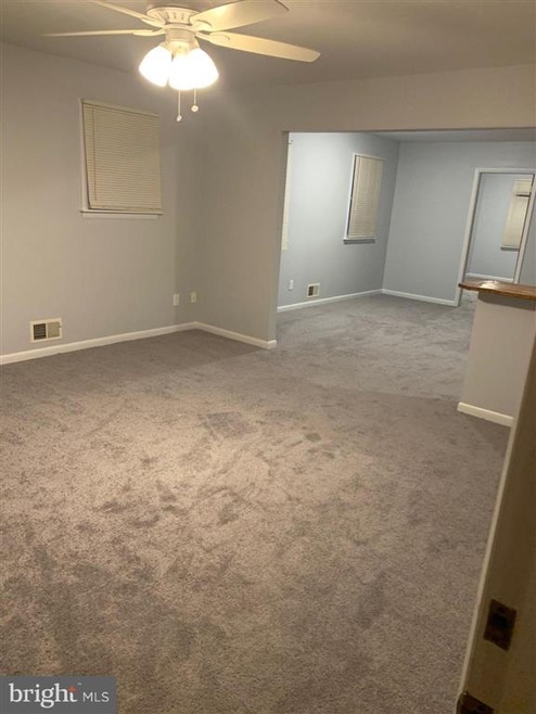 633 Andrews Ave unit SECOND FLOOR, Darby, PA 19023 - photo 1