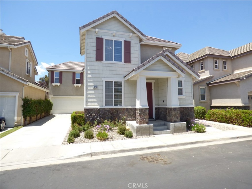 23239 Barnacle Ln, Valencia, CA 91355 - photo 1