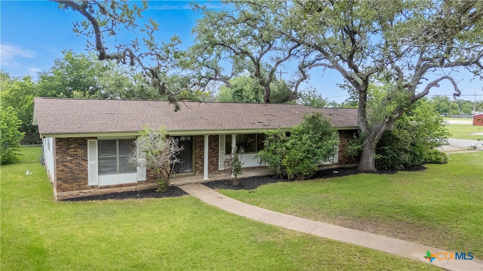 For Sale $299,000