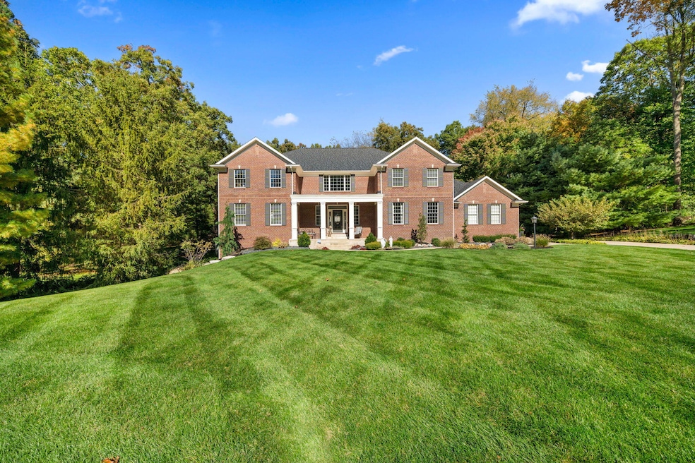 71490 Deer Ridge Ct (63 of 75)