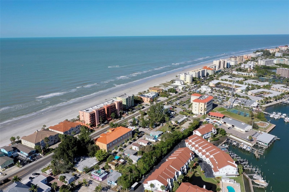 For Sale $1,400,000 • Co-Listing Agent