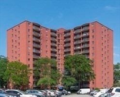 Sagamore Place Condominiums unit 1009, Quincy, MA 02171 - photo 1