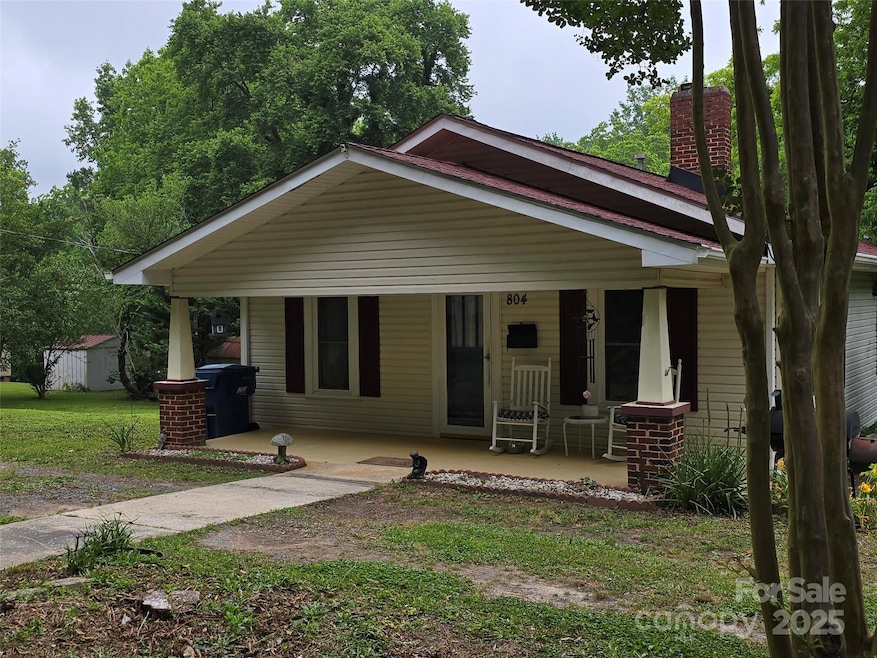 Sold $134,000