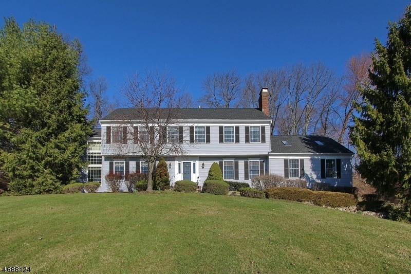 11 Chestnut Dr, Chester, NJ 07930 - photo 1