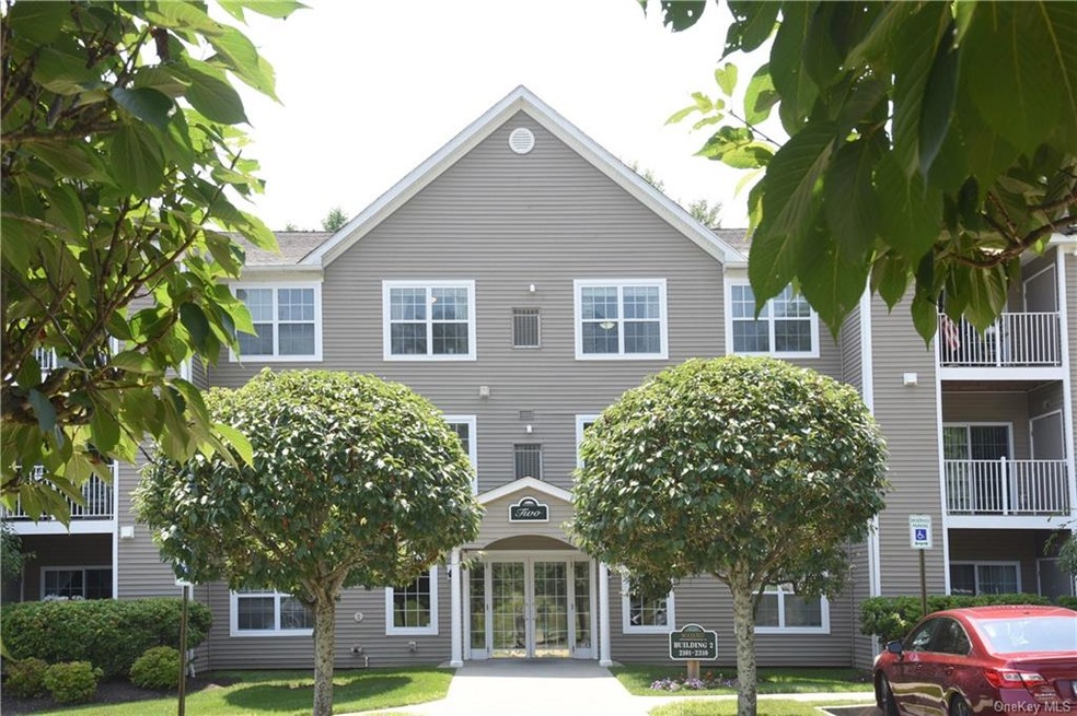 2305 Jacobs Hill Rd, Cortlandt Manor, NY 10567 - photo 1