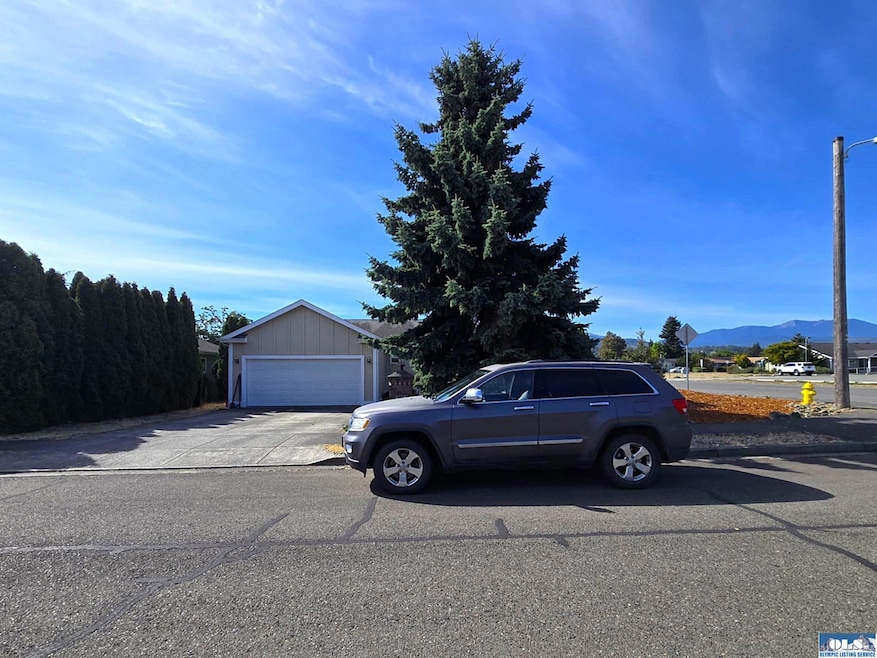 For Sale $479,000
