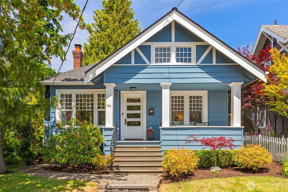 Sold $1,250,000 • Co-Listing Agent