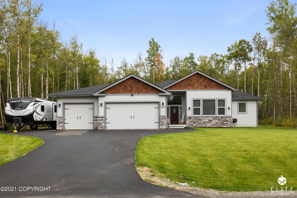 3807 W Birch Leaf Wy (1 of 41)