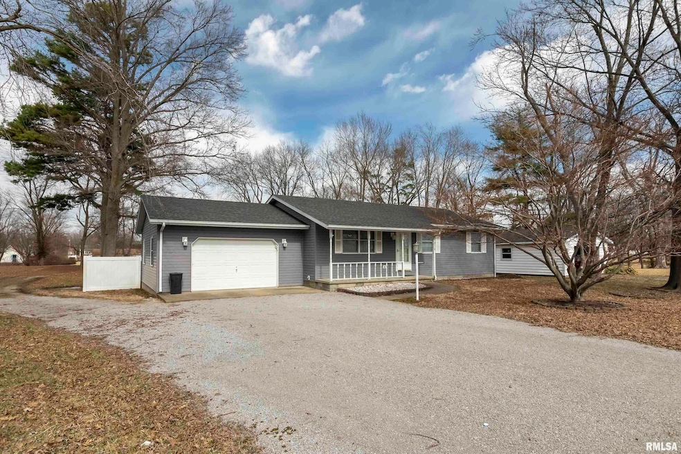Sold $190,000