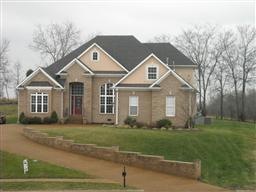 Front View Pictures will be updated after refreshing.