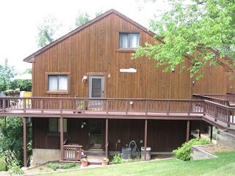 11 Great Gorge Dr unit 7, Vernon, NJ 07462 - photo 1