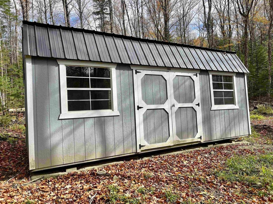 00 Island Pond Rd, Newark, VT 05837 - photo 1