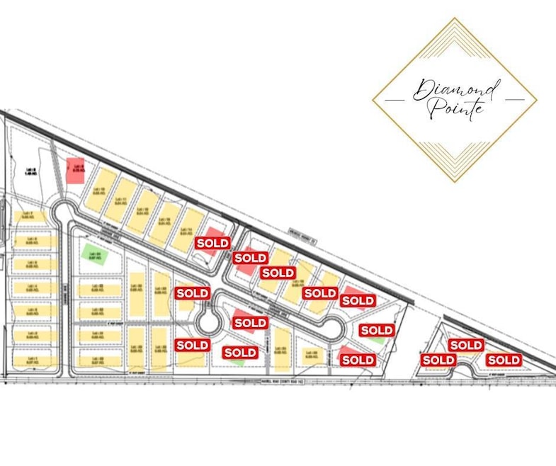 7 Marianne Dr, Gosnell, AR 72315 - photo 1