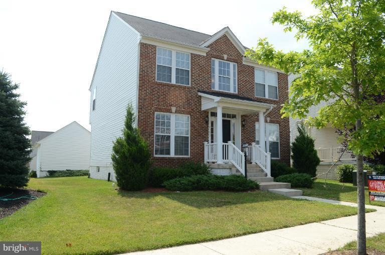 1350 N Fairfax Blvd, Ranson, WV 25438 - photo 1