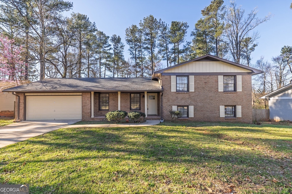 Sold $300,000