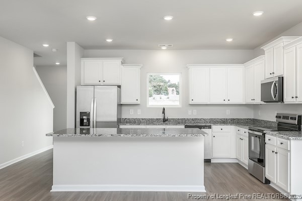 159 Empress St, Broadway, NC 27505 - photo 1