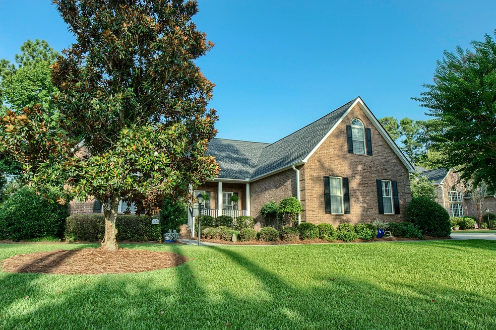 1921 Dunes Mill Way