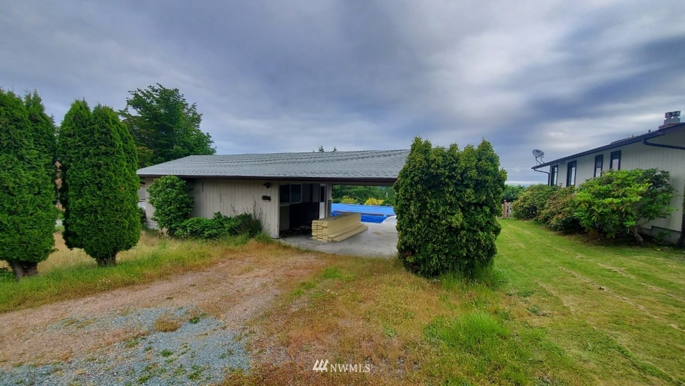 Sold $179,000 • Co-Listing Agent