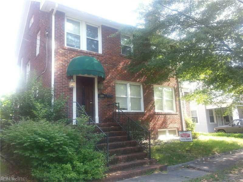 For Rent $2,795/month