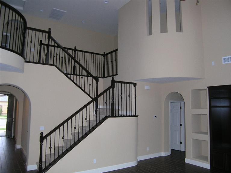 3422 N Jason #1017 Ave, Fresno, CA 93737 - photo 1