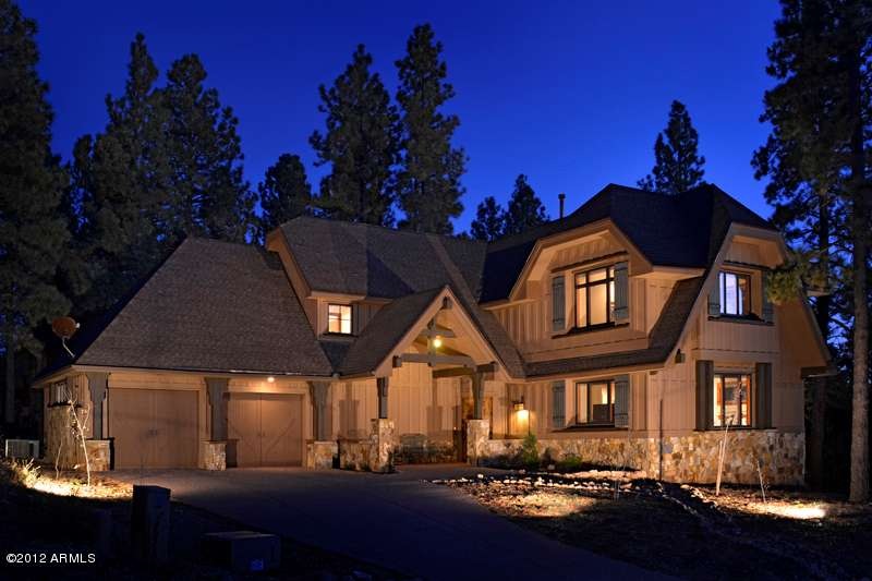 02 Front Yard 2