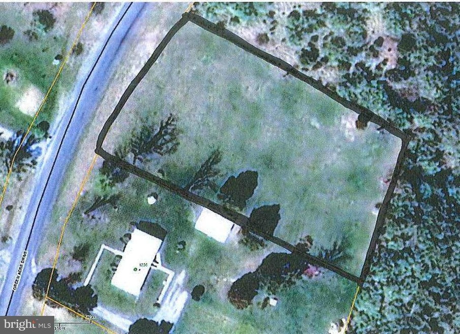 0 Green Acre Dr unit 1003241953, Strasburg, VA 22657 - photo 1