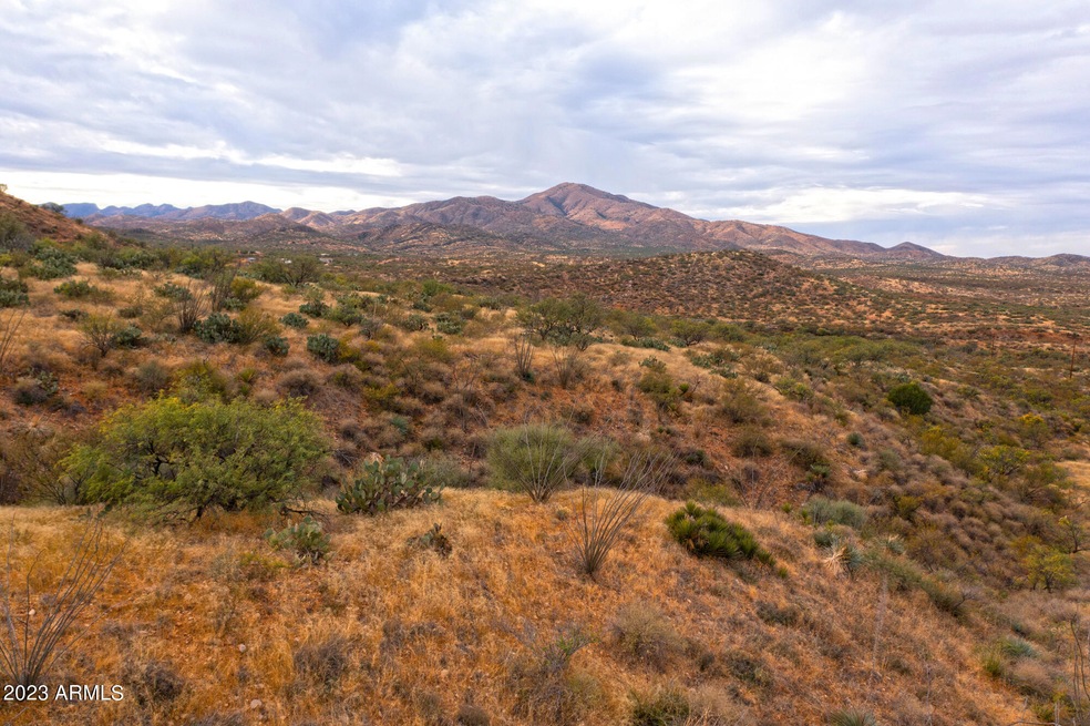 40ACRES--7