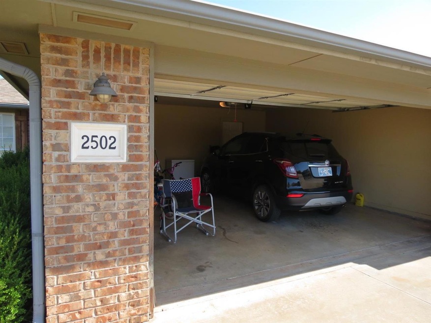 Pending $315,000