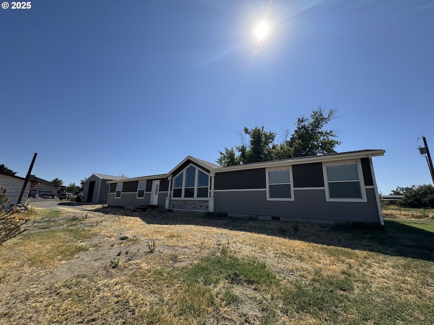 For Sale $480,000 • Co-Listing Agent