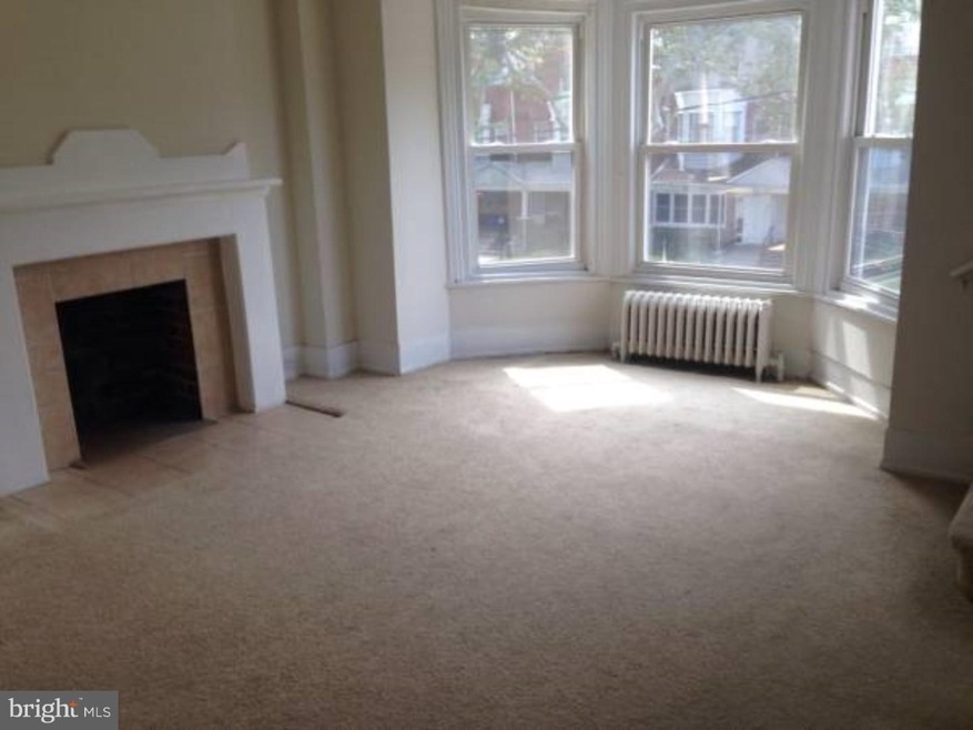 41 N 50th St, Philadelphia, PA 19139 - photo 1