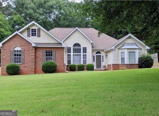 For Rent $5,800/month