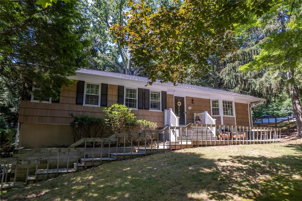 Sold $630,000 • Co-Listing Agent