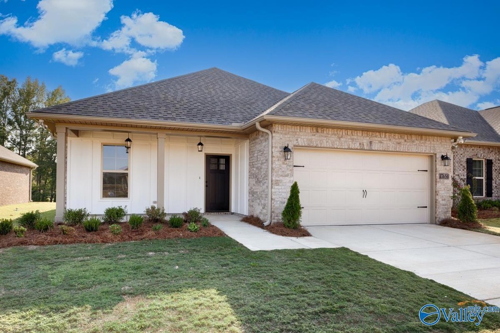 17656 Cabernet St, Athens, AL 35613 - photo 1