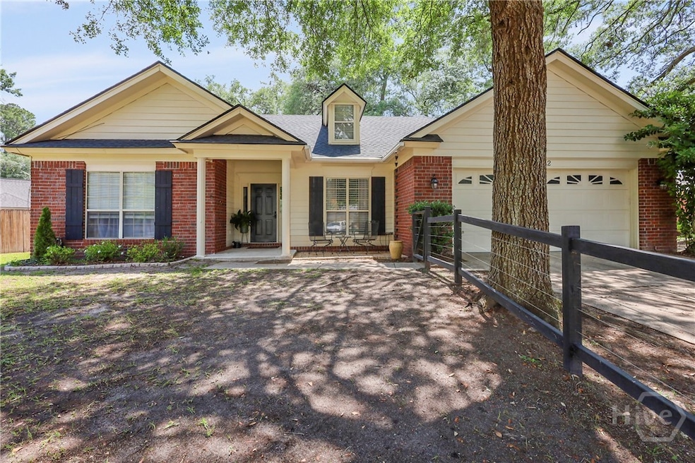 Sold $310,000 • Co-Listing Agent