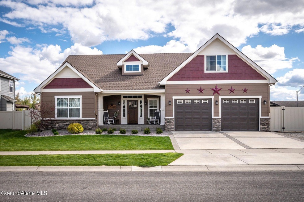 1602 W Watercress Main