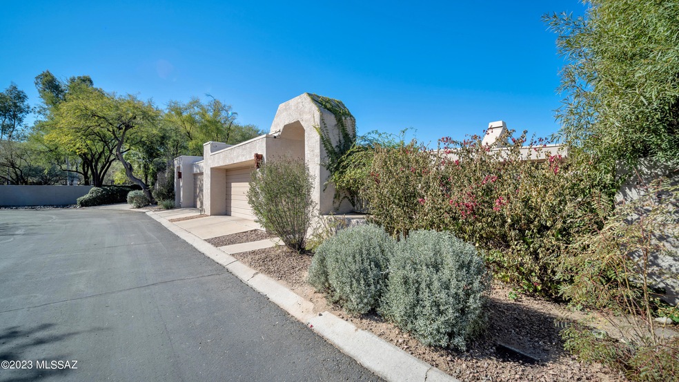 Sold $272,000 • Co-Listing Agent