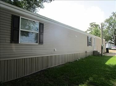 For Sale $49,900