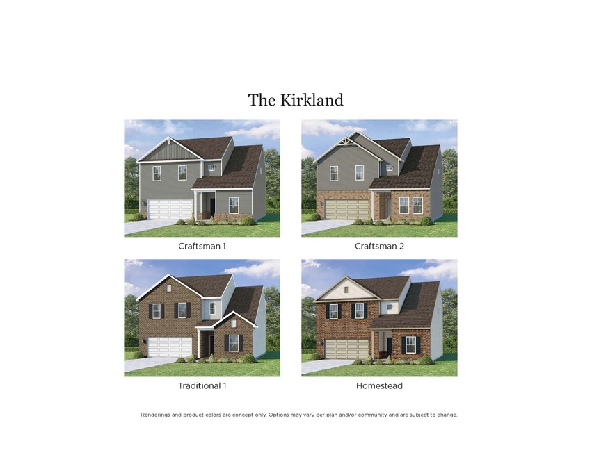 Sold $467,892