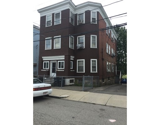 19 Stellman Rd, Roslindale, MA 02131 - photo 1