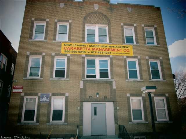 135 Bedford St unit 1-A, Hartford, CT 06120 - photo 1