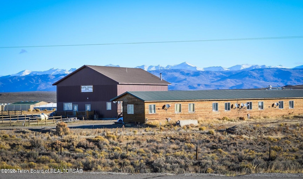 For Sale $499,000
