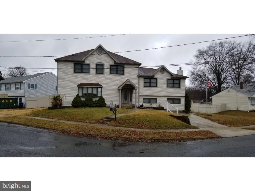 9 Arlington Ave, Maple Shade, NJ 08052 - photo 1