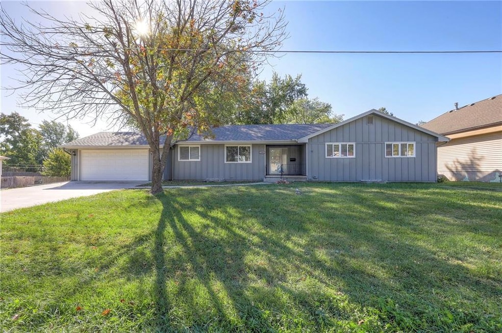 Under Contract $414,900