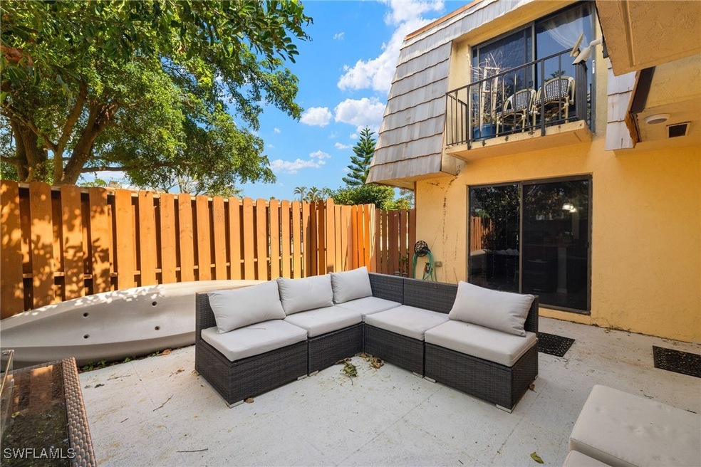 1708 Park Meadows Dr unit 4, Fort Myers, FL 33907 - photo 1